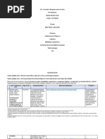 S25 Actividad 3 Búsqueda en Bases de Datos