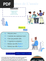 Synthese Annuel GRP 1