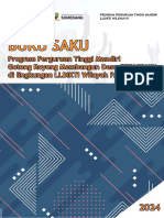 Draft - Buku Saku PTMGRMD 2024 - 140224