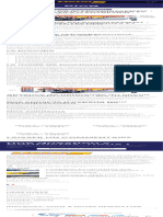 Le Circuit de Refroidissement Explications Tech