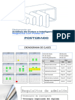 Powerbi 24