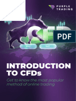 CFD For Begginers en