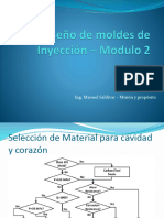 Modulo 2