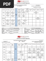 BCA 2nd Sem 2023-24 All Divisions Final Copy..