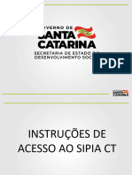 Material ACESSO SPIA CT PDF