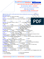 Covumaiphuong Luyendeprovip2024dechinhphucdiem9 Deso04