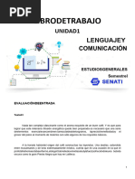 Librodetrabajo. 1