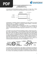 Transferencia de Calor TP8