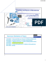 MSC CaPoB - 2 - 23.04.2024 - Biomaterials Definition