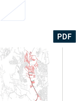 A1-F01-RP-2019-CT-FTTH-TQ-AM - PARTE 3-Model