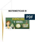 Matematicas Iii