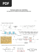 Polinomio Caracteristico