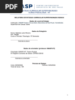 2024.1 - Relatório Final - Saúde