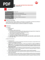 Trabajo Final AN173 International Management 2024