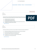 1.4.d.1. Tes Akhir Paket Modul 1