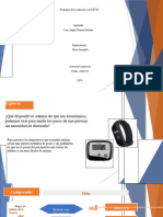 GA1 240201533 AA3 EV01 Prototipo de La Solucion