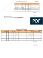 Format Lampiran Hard Copy Dan Soft Copy Perpanjangan Tekon 2021 - SDN 5 Pelangsian