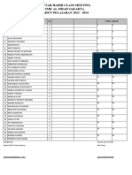 Daftar Nama Siswa TP 2023 2024 (Dipulihkanotomatis)