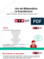 S11.s11-Posiciones Relativas y Ángulos