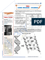 Biologia I - Anual 2 - s6