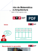 S10.s10-Plano Segmento y Recta