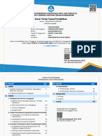 PGP - Sertifikat Calon Guru Penggerak 120082310385302280576