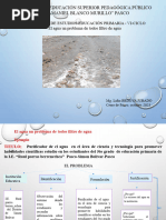 Filtro de Agua Proyecto