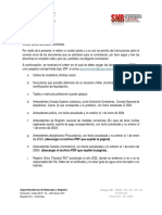 INSTRUCTIVO RECOLECCION DOCUMENTOS - Contratación - 2024