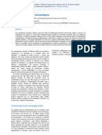 Sally E. Merry and Matthew C Canfield. 2015. Law - Anthropological Aspects (Traducción) (1) Es