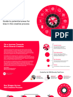 2021 - WFA - Diversity - Representation Guide