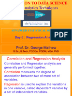 6 ASAP Advanced Statistics-Regression