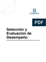 Manual 2023 04 Selección y Evaluación de Des (2574) SP