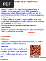 Atomes-Et-Molécules Prof Katif (WWW - Pc1.ma)