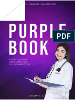 The Purple Book - Merged1