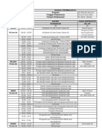 Jadwal K3 Boiler Kelas 2 TGL 10-13 Juni 2024 2