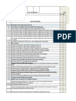 Pme Report New Format For PHSC - HWC