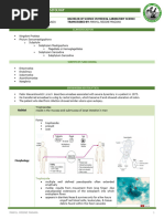 Protozoans EDITED