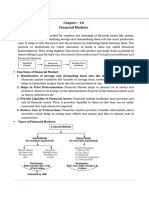 Chapter 10 Chapter 10. Financial Markets-1599071854919