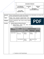 Fin 04 SPO 001 Batasan Otorisasi