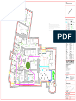 Basement Plan New