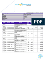 Account Statement As of 26-07-2022 13:50:17 GMT +0530