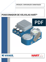 Manual VVP10-H PT - daLIwuN3tZGcZtDlvNIGtkRyV