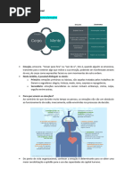 LABORATÓRIO DE COMPETÊNCIAS SOCIAIS - Apoio Aos Alunos - Parte 2