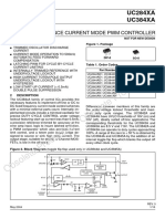 UC2842A