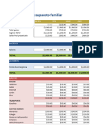 Copia de Family-Budget-Planner Jesus