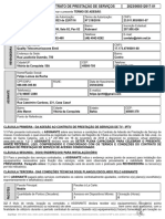 Zapsign - Documento Assinado Eletronicamente, Conforme MP 2.200-2/2001 E Lei 14.063/2020