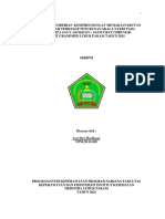 Revisi - Terbaru - Ayu - Devi - Hasibuan - Semhas (Psik)