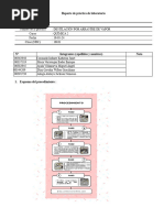 Reporte de Resultados Laborato-N° 7