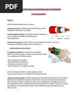 Medios Técnicos 3 Ev