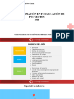 MODULO 1version Final